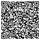 QR code with Trt Auto Tech Corp contacts