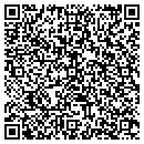 QR code with Don Stephens contacts