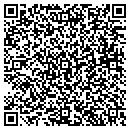 QR code with North Shore Forms and Labels contacts