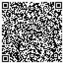 QR code with Poughkeepsie City Adm contacts