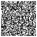 QR code with Douglas R Hamill DDS contacts