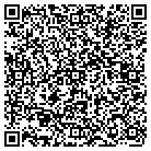 QR code with Escalon Building Inspection contacts
