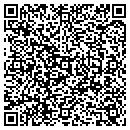 QR code with Sink Co contacts
