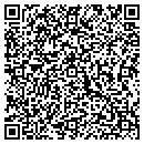QR code with Mr D Locksmith and Hardware contacts