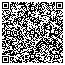 QR code with Number One Pretty Nail contacts