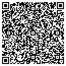 QR code with Wyandanch Community Dev Corp contacts