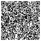 QR code with Monro Muffler Brake & Service contacts
