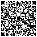 QR code with Andies Cafe contacts