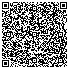 QR code with Greater Olean Area Chamber-Cmc contacts