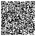 QR code with Cac Management Corp contacts