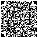 QR code with Jeremy's Place contacts