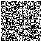 QR code with ABB Combustion Engineering contacts
