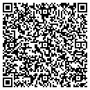 QR code with State Univ NY At New Pultz contacts