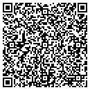 QR code with Dr Steven Shaff contacts