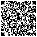 QR code with Dr Steven Shaff contacts