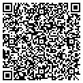 QR code with M-Invent contacts