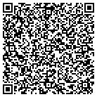 QR code with O'Keefe Limousine Service Inc contacts