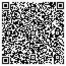 QR code with Blimpie Subs & Salads contacts