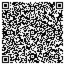 QR code with Munroe Liquidator contacts