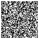 QR code with Opcenter L L C contacts