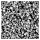 QR code with Wan J Lee Tae KWON Do contacts