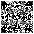 QR code with 7 Days A Locksmith contacts