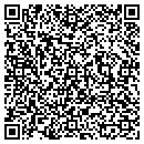 QR code with Glen Hill Properties contacts