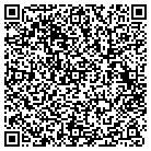 QR code with Cloisters Ownership Corp contacts