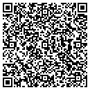 QR code with Luie Roofing contacts