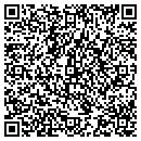 QR code with Fusion DL contacts