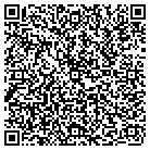 QR code with Lamarco Physical Therapy PC contacts
