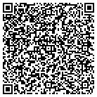 QR code with Intercommunity Medical Group contacts