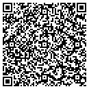 QR code with Singer Transport Inc contacts