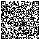 QR code with Lake Associates contacts