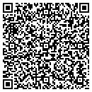 QR code with Sprague Signs Screen Graphics contacts