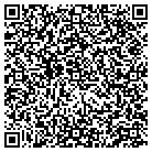 QR code with Michael C Gormley Physl Thrpy contacts