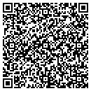 QR code with Alfred P Lucia Jr contacts