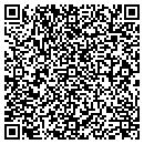 QR code with Semela Couture contacts
