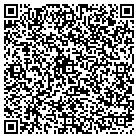 QR code with New York Neuroscience Ins contacts