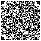 QR code with Discount Auto Supply contacts