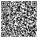 QR code with Data Control Inc contacts