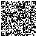 QR code with Rent A Neighbor contacts