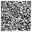 QR code with Shell Ann Printing contacts