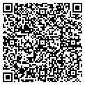 QR code with Radio Shack contacts