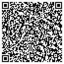 QR code with Block & Colucci contacts