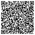 QR code with R&D Floor Covering contacts
