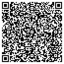 QR code with Ages and Gardens contacts