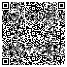QR code with Southtowns Cleaners contacts