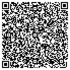 QR code with Action Towards Independence contacts