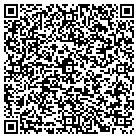 QR code with First Star Day Care Learn contacts